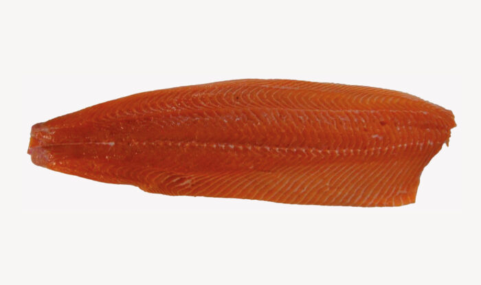 Trim D minus (Trim D -)