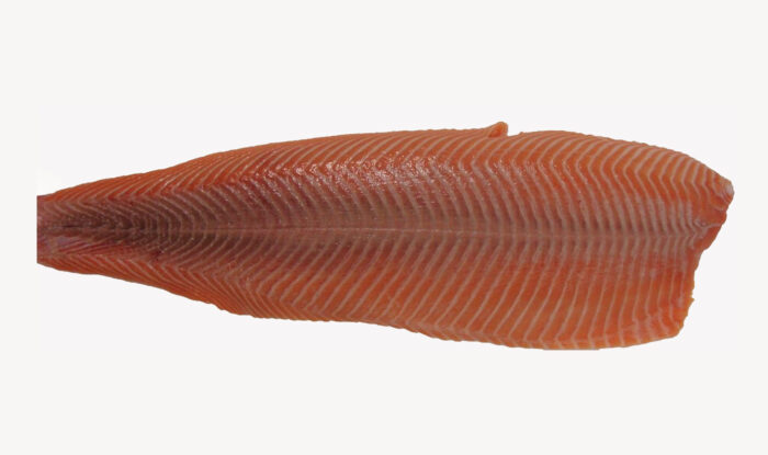 Trim D plus (Trim D +)