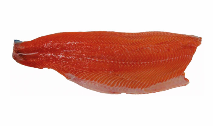 Trim E – Deep Euro Skinning