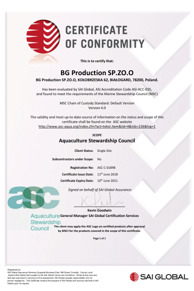 ASCCoC01898 Certificate 2018-2021-1